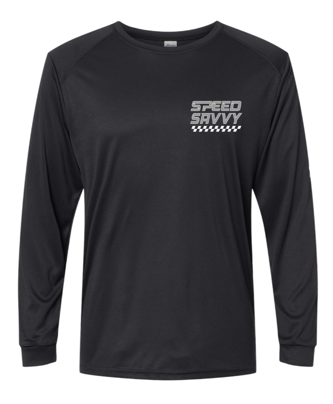 Men’s Sun Shirt