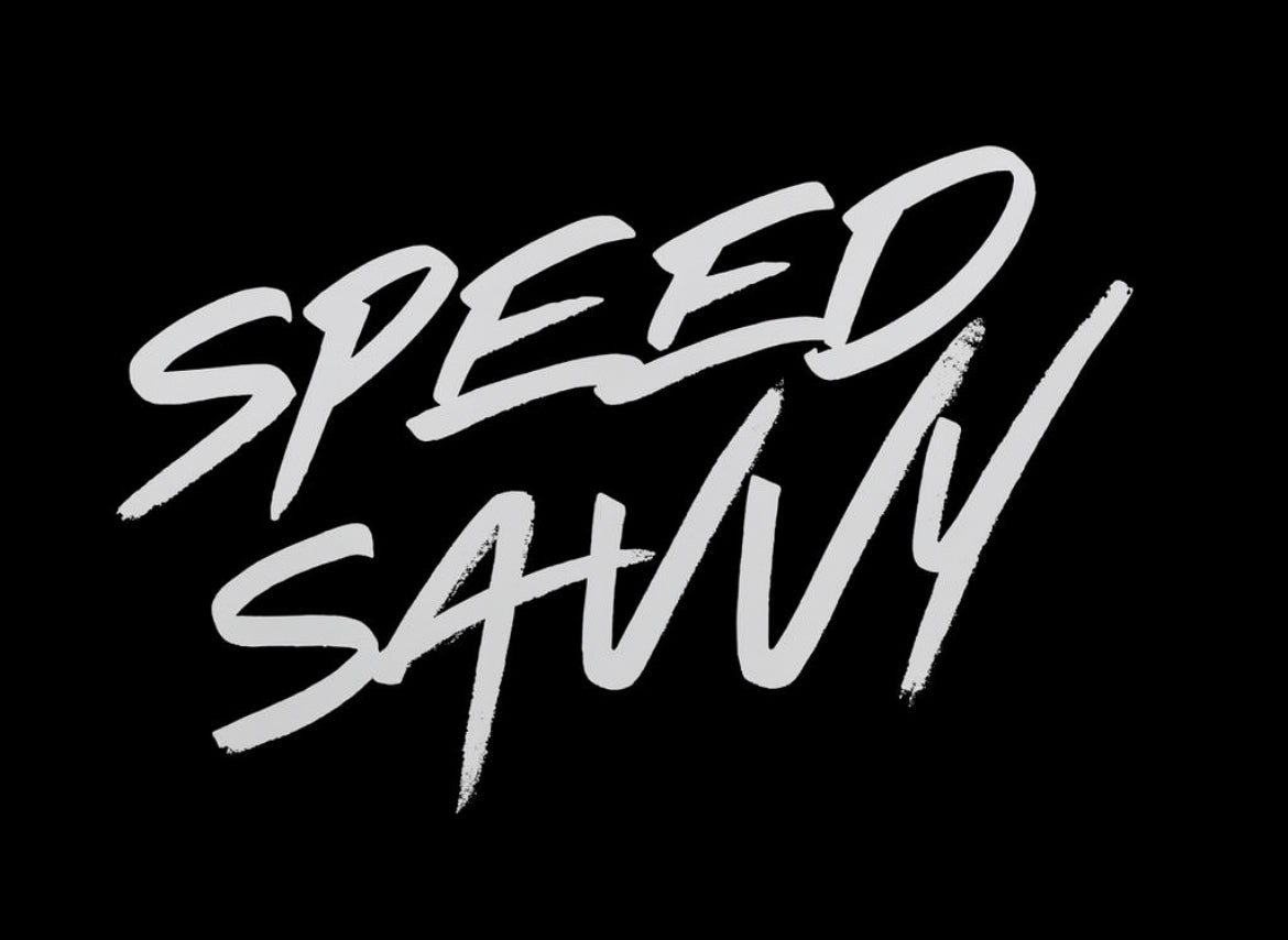 GIFT CARD - SPEED SAVVY