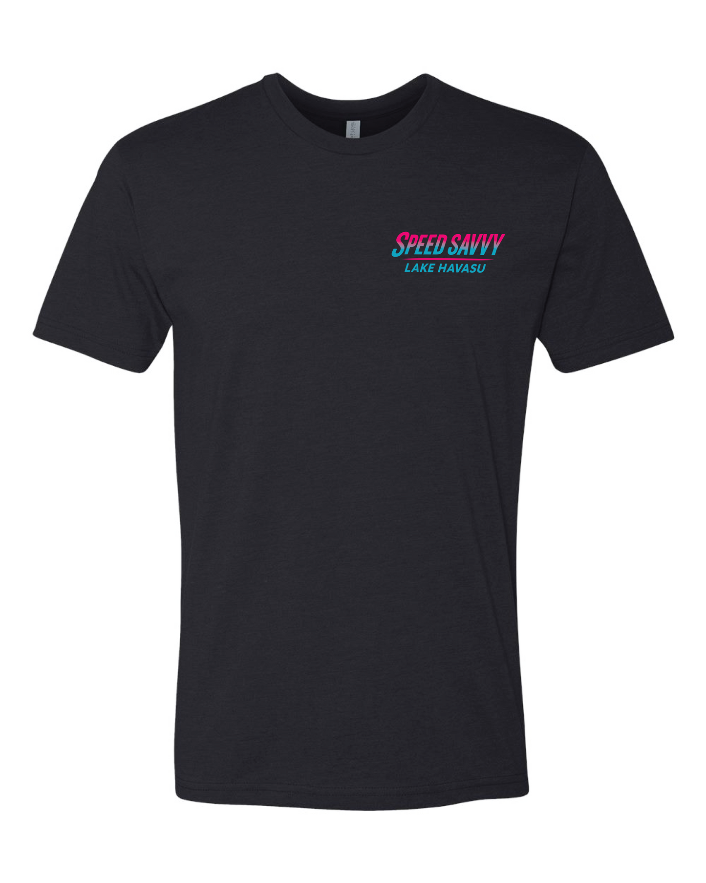 Kid's Triangle Tee