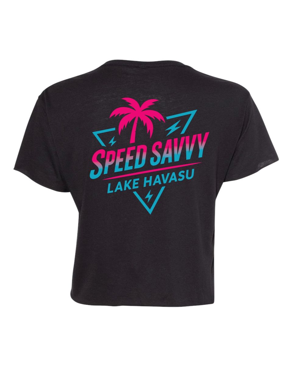 Woman's Tees