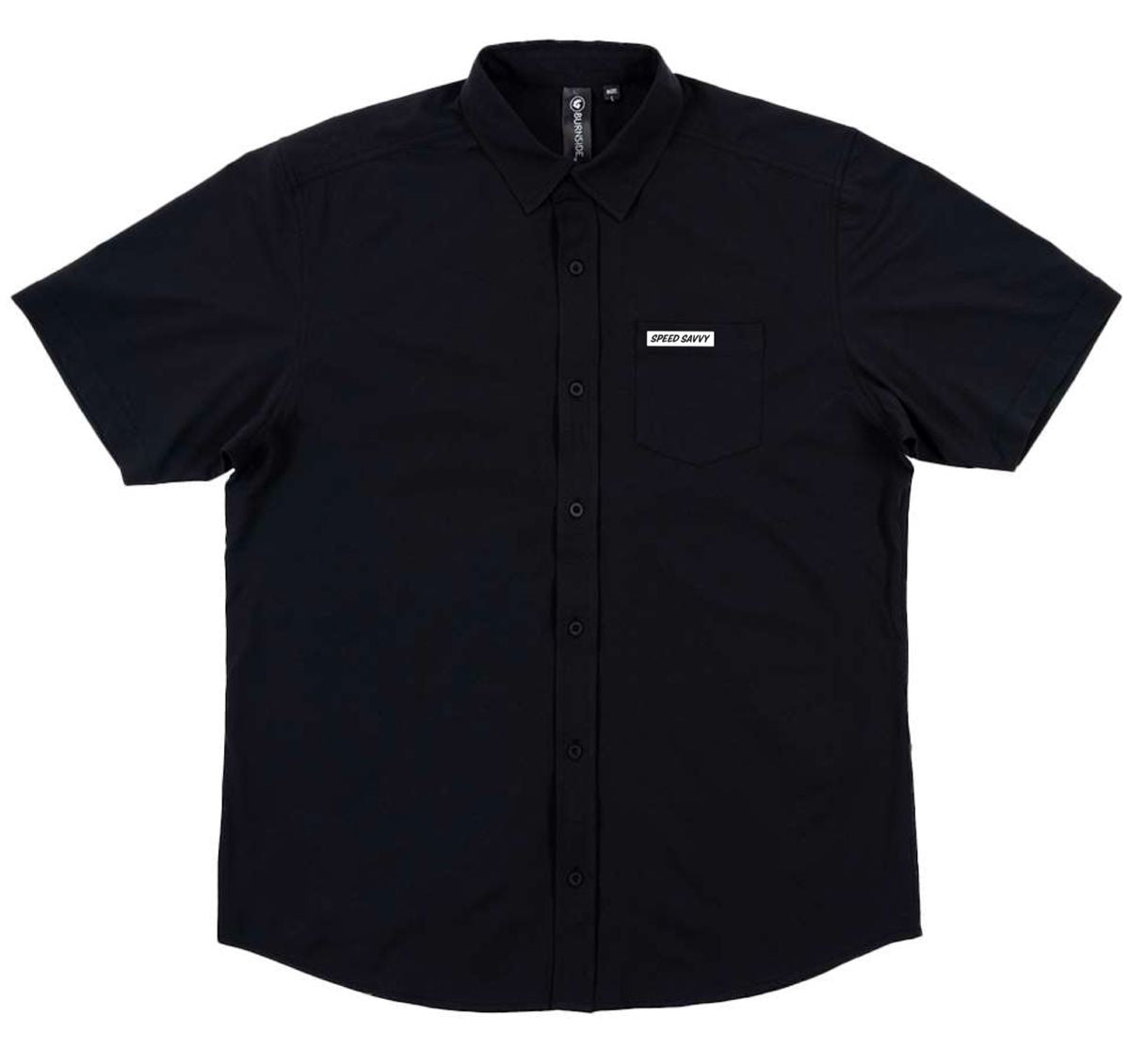 Men's Tees