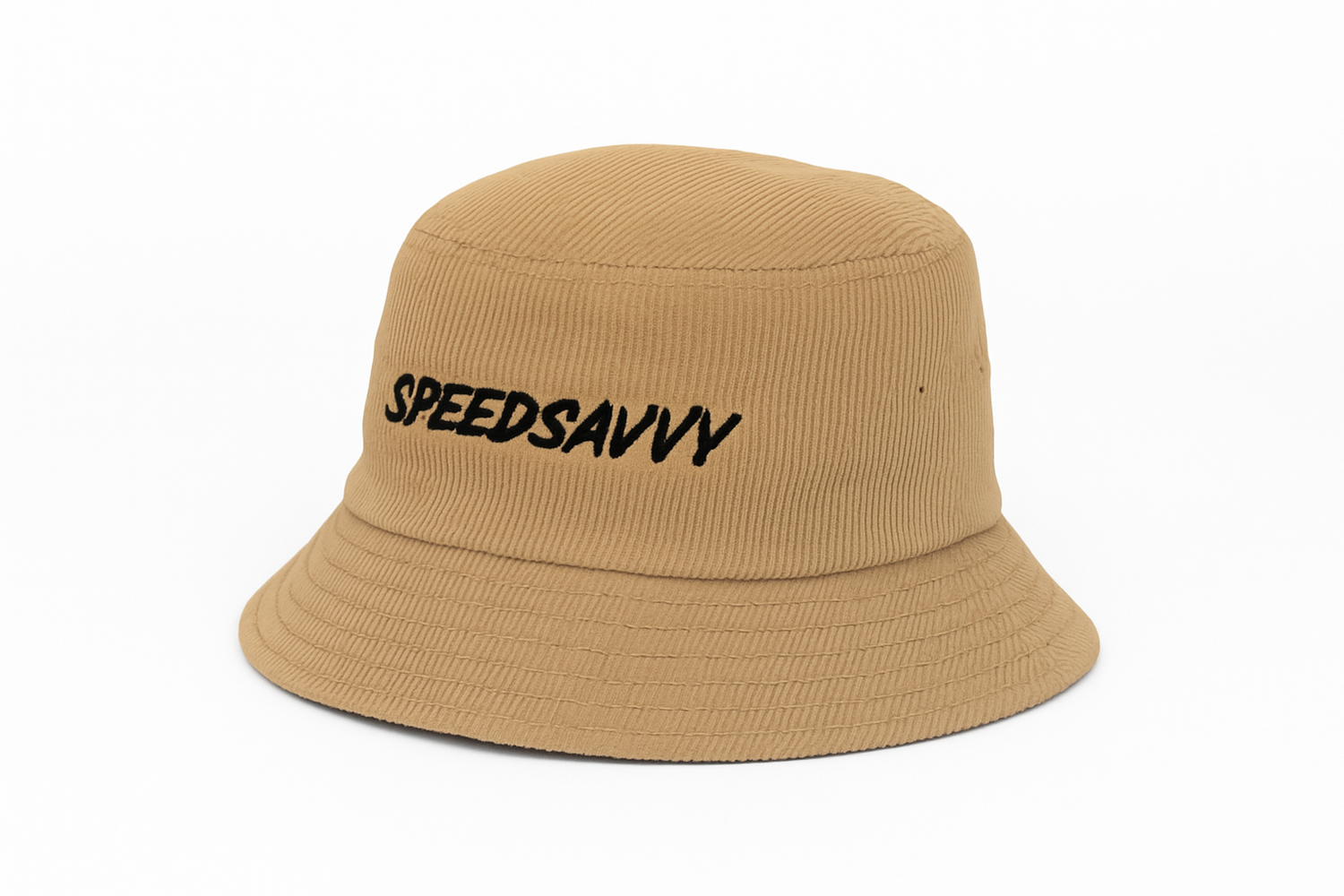 Woman's Hats