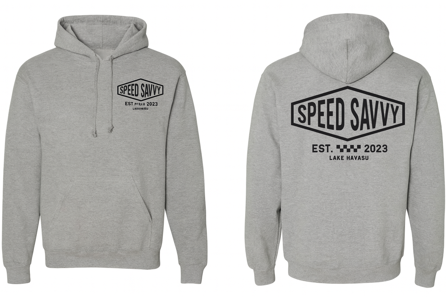 Sweatshirts & Hoodies