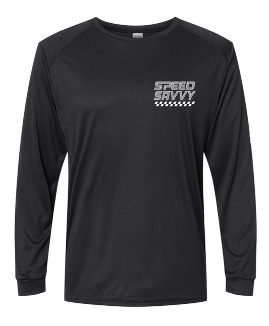 Men’s Sun Shirt