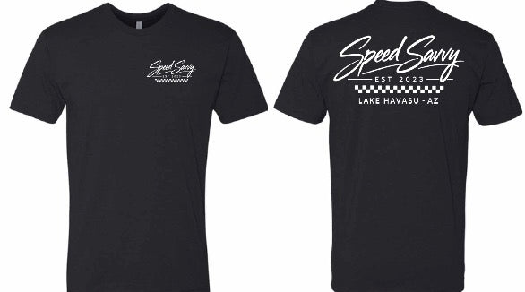 Men’s Classic Tee