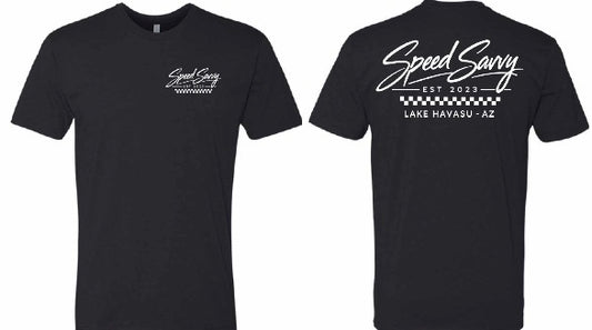 Men’s Classic Tee