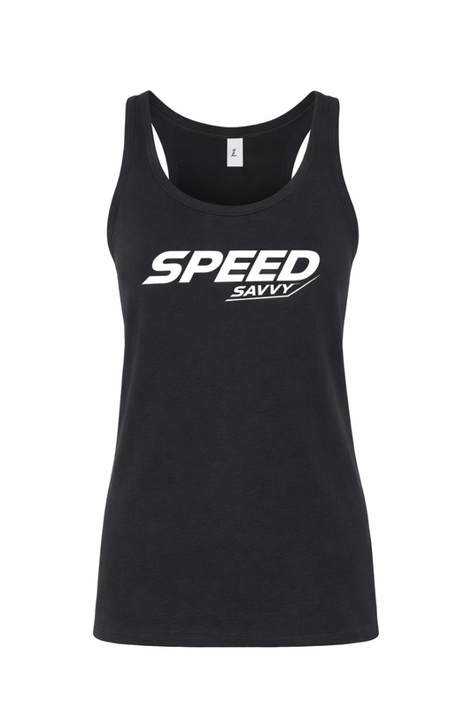 Woman’s Tank