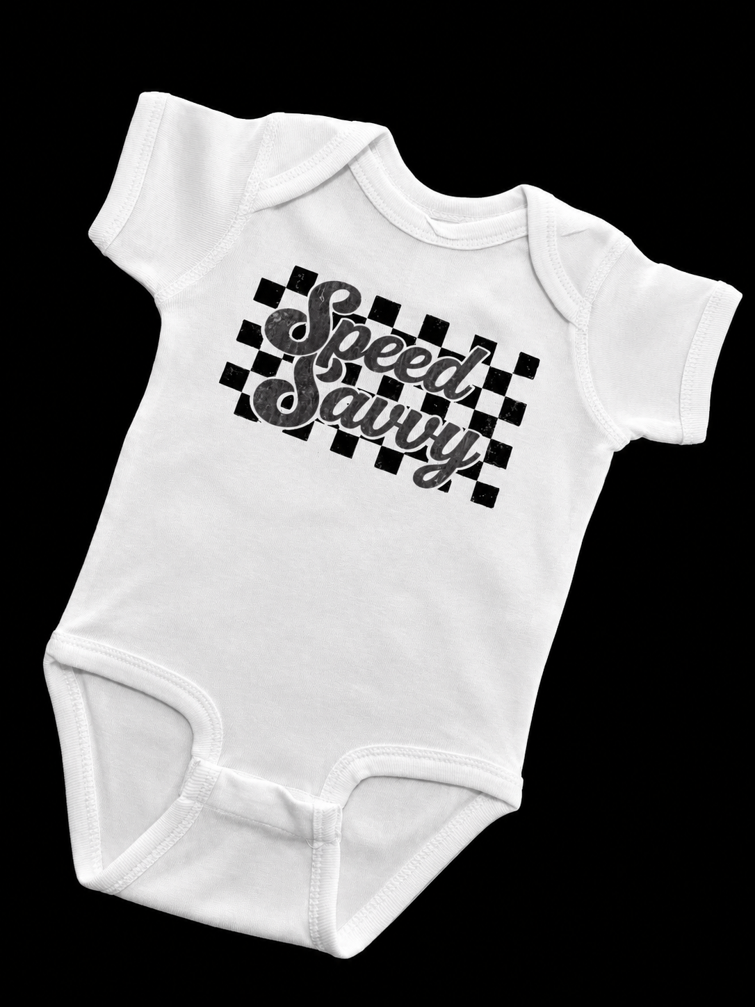 Baby Onsie