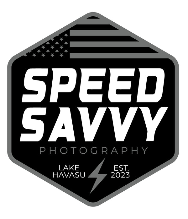 SPEED SAVVY