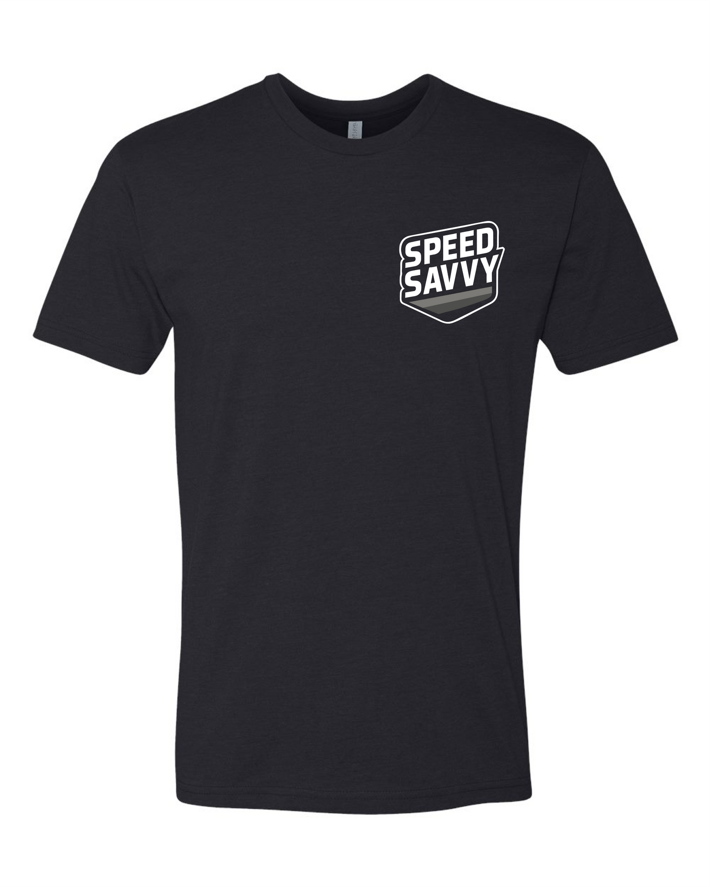 Head Turner Acty Van Tee